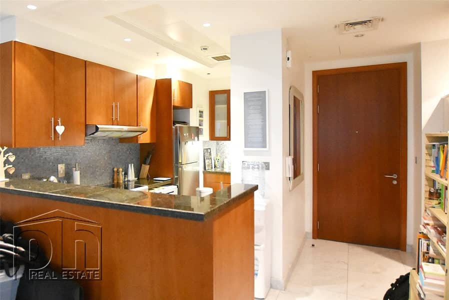 3 DIFC Specialist|Zabeel View|Incredible Apartment
