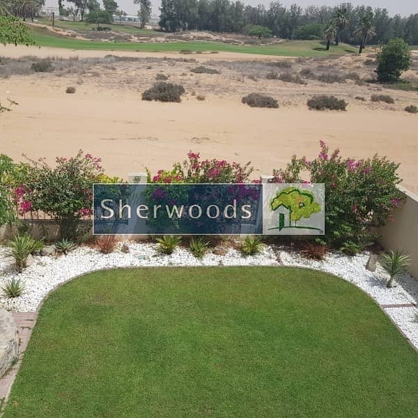 17 Vacant Corner Unit - Walk to the Beach- Golf Views