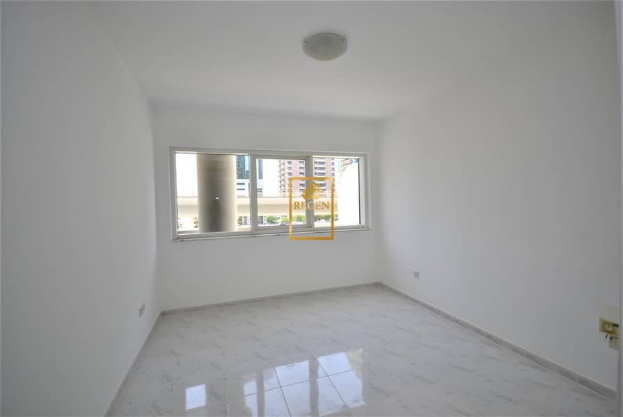 3 Chiller Free  -  Two Bedroom  Apartment FOR RENT In Ghaya Residence