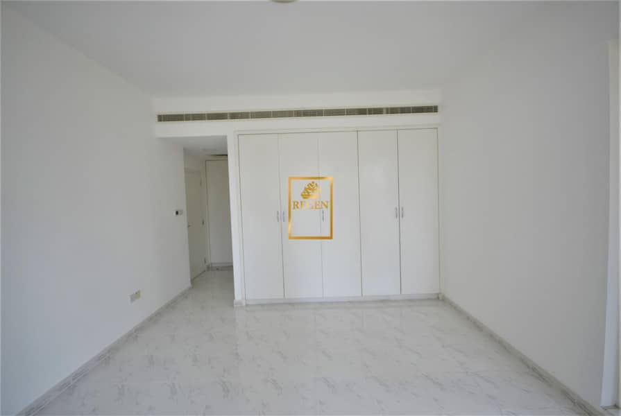 4 Chiller Free  -  Two Bedroom  Apartment FOR RENT In Ghaya Residence