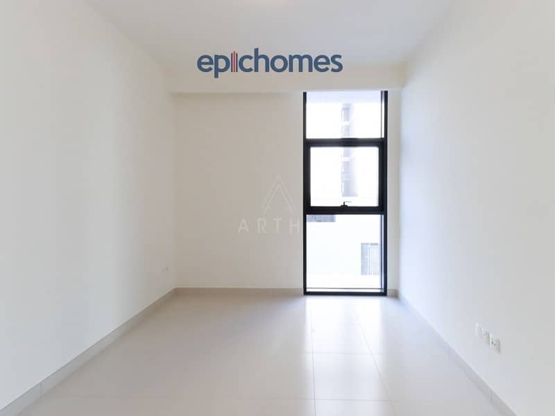 Chiller Free| Brand New 2BHK| Ready to Move in Chiller Free| Brand New 2BHK| Ready to Move in