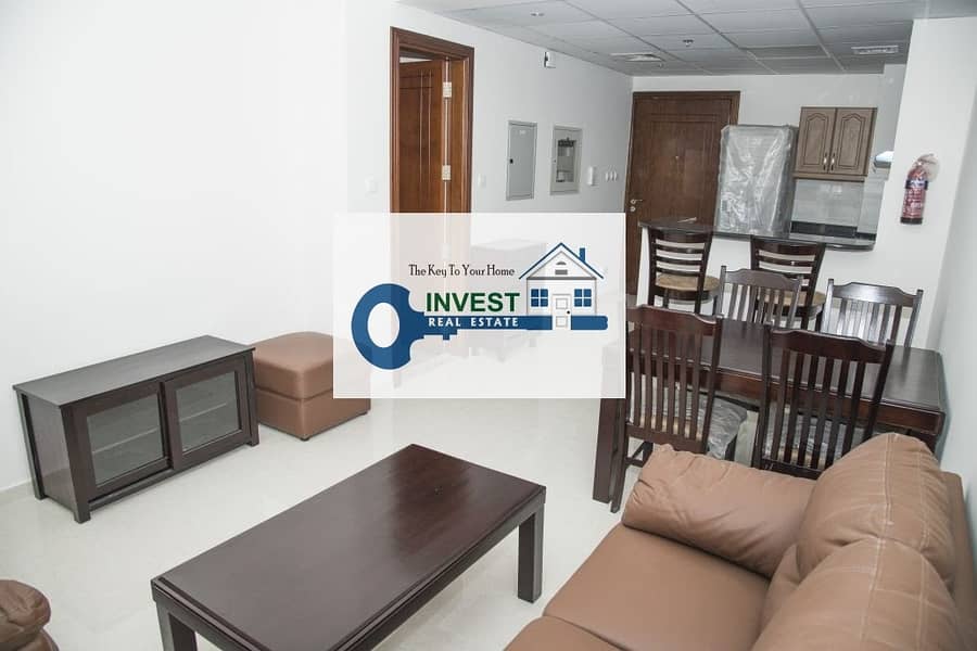 29 BEST PRICE - 36K IN 4 CHEQS - NOT YOUR ORDINARY ELITE 8 APT. - GOLF VIEW | CALL NOW