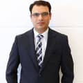 Muhammad Majid Khan Muhammad Majid Khan