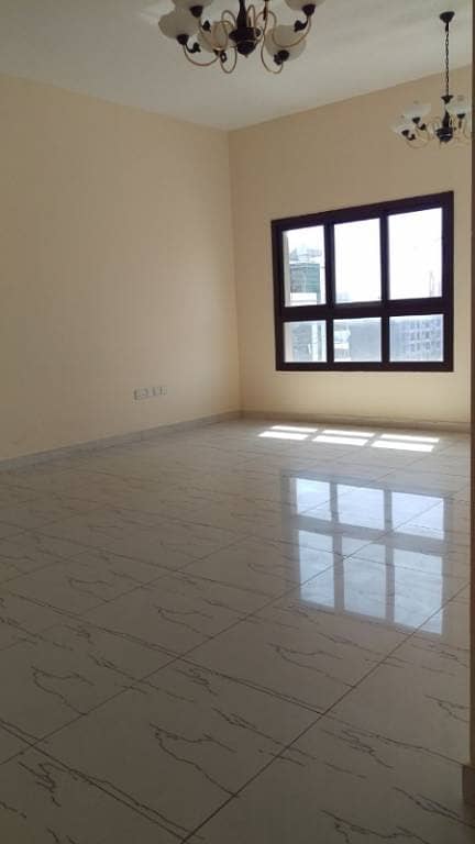 Best Option_2BHK _Laundry With Facilities 62k
