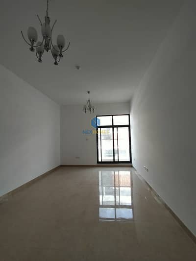 2 BEDROOM SPACIOUS APT FOR FAMILY