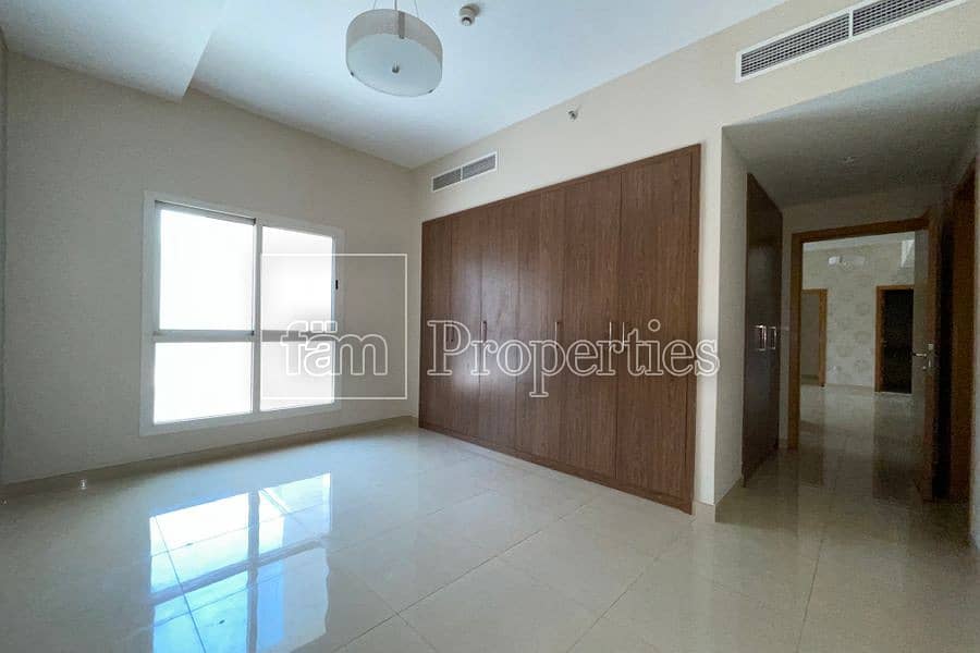 11 Spacious 3 BR | For Sale and Rent | Call us now!