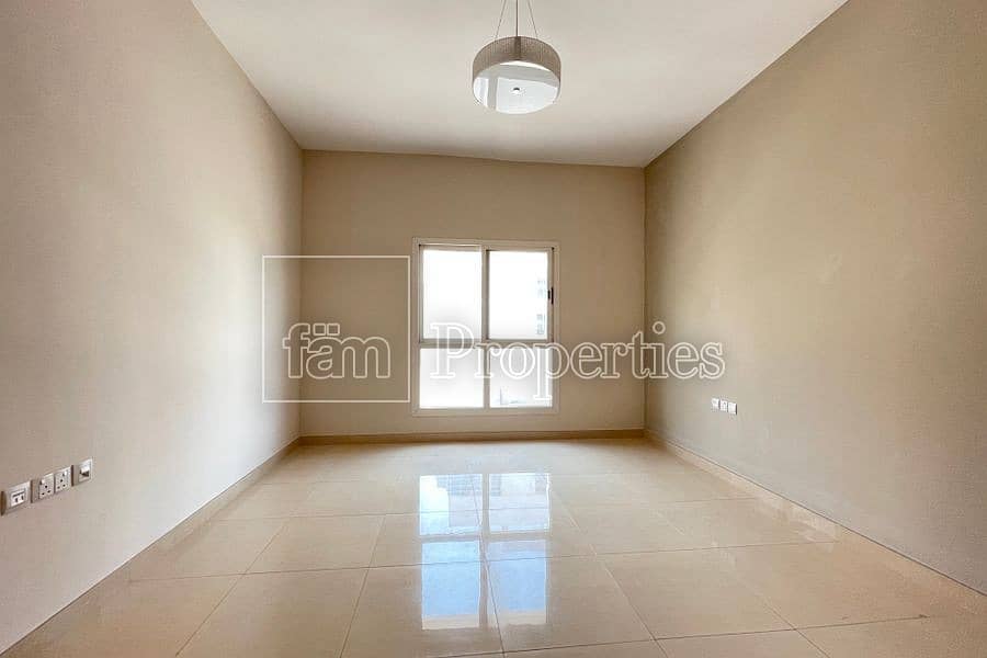 15 Spacious 3 BR | For Sale and Rent | Call us now!