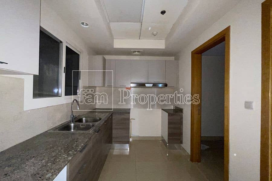 17 Spacious 3 BR | For Sale and Rent | Call us now!