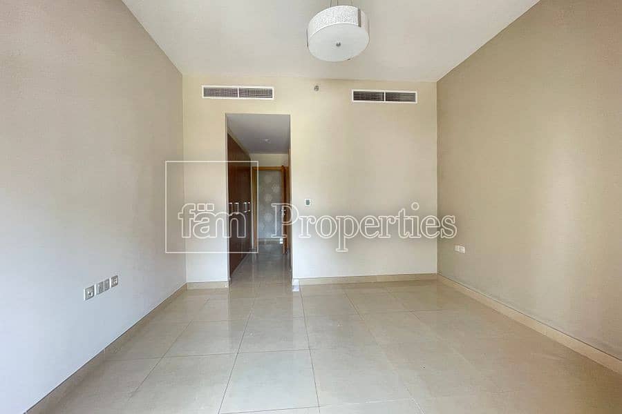 26 Spacious 3 BR | For Sale and Rent | Call us now!