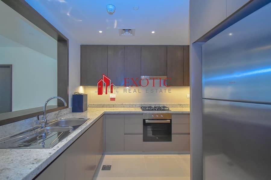 4 2 Bedroom ||  Great View || Bright Unit