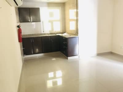 MONTHLY STUDIO FOR EXECUTIVE PERSON OR FAMILY WITH ELECTRICITY JUST IN 1500. MONTHLY STUDIO FOR EXECUTIVE PERSON OR FAMILY WITH ELECTRICITY JUST IN 1500.