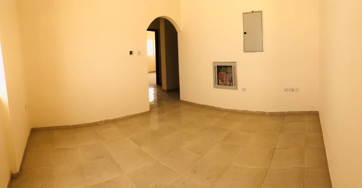 Квартира в Аль Кулайя, 2 cпальни, 22000 AED - 4867556