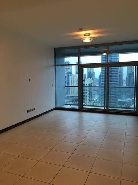 Spacious 2 Bedroom | Equipped w/White Goods | SZR View