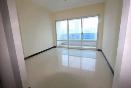 3br plus maids for sale in O2 Residence, JLT