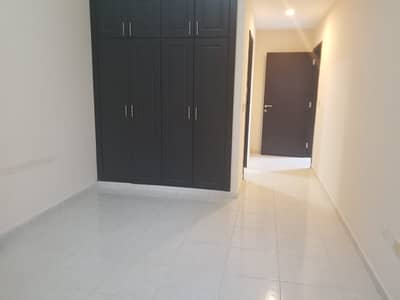 Monthly Two Years Installments | Brand New One Bedroom Apartment For Sale in Goldcrest Tower. . . ! Monthly Two Years Installments | Brand New One Bedroom Apartment For Sale in Goldcrest Tower. . . !
