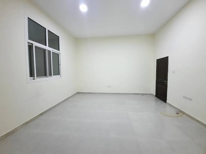 Квартира в Мохаммед Бин Зайед Сити，Зона 27, 1 спальня, 38000 AED - 5170226