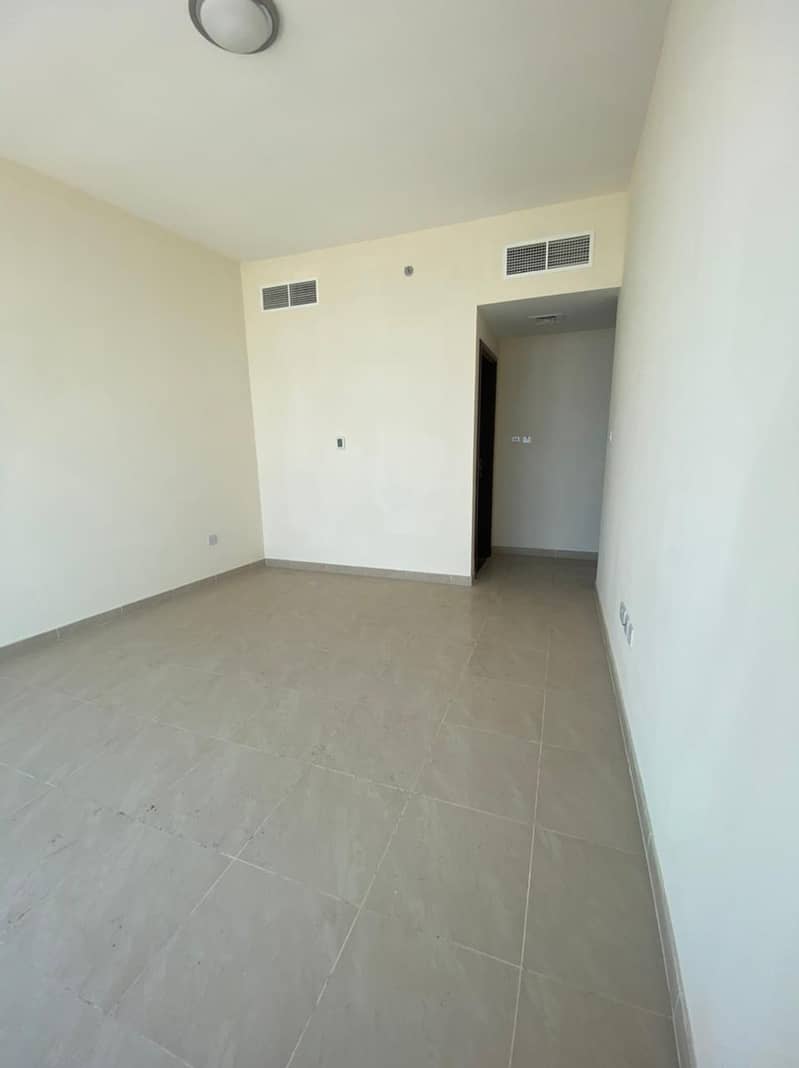 2 BEDROOM HALL flatS for sale very low price
