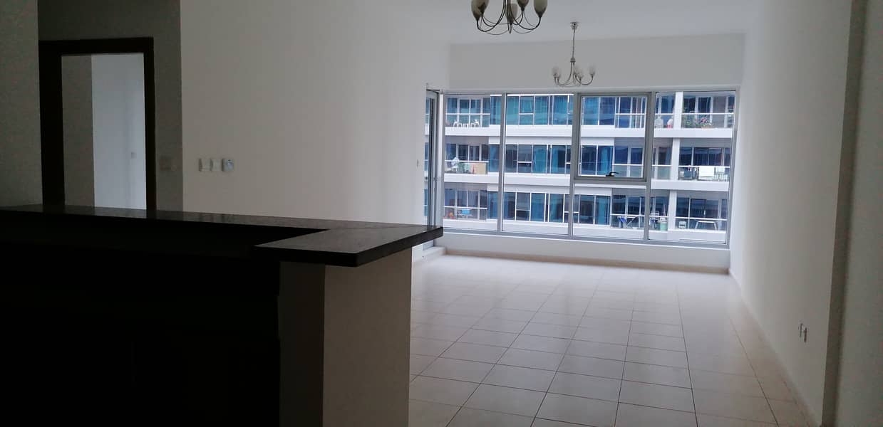 2BR Facing Dubailand | High Floor | Ready to Move | Multiple Cheques