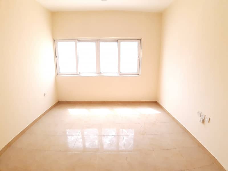 Super Deal For Family | 1°Bedroom Hall very good | Easy Payment well mantinance Near Muwaileh Bus Station