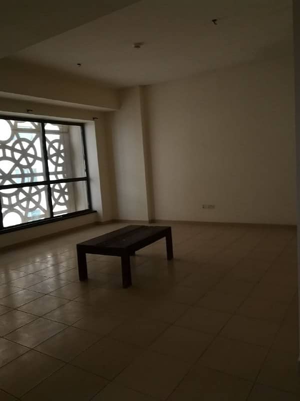 3 2br sea view for rent in Shams  JBR