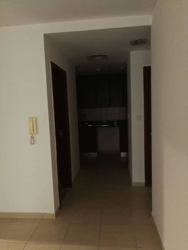 6 2br sea view for rent in Shams  JBR
