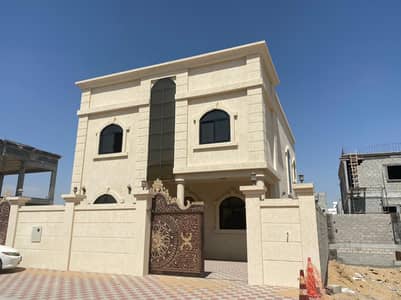 For sale, a super deluxe villa ready for the first inhabitant with central air conditioners, luxurious finishes. For sale, a super deluxe villa ready for the first inhabitant with central air conditioners, luxurious finishes.