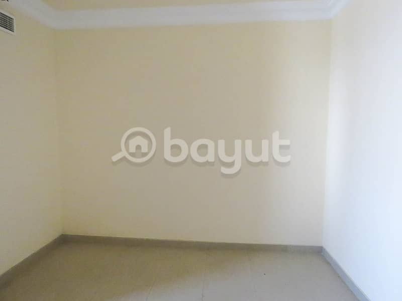 Квартира в Мувайле, 11000 AED - 3030071