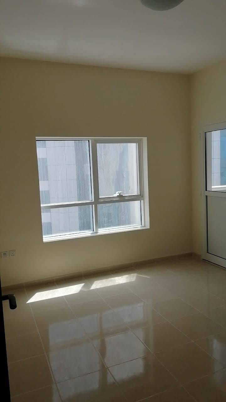 2BHK For Rent Full Sea View