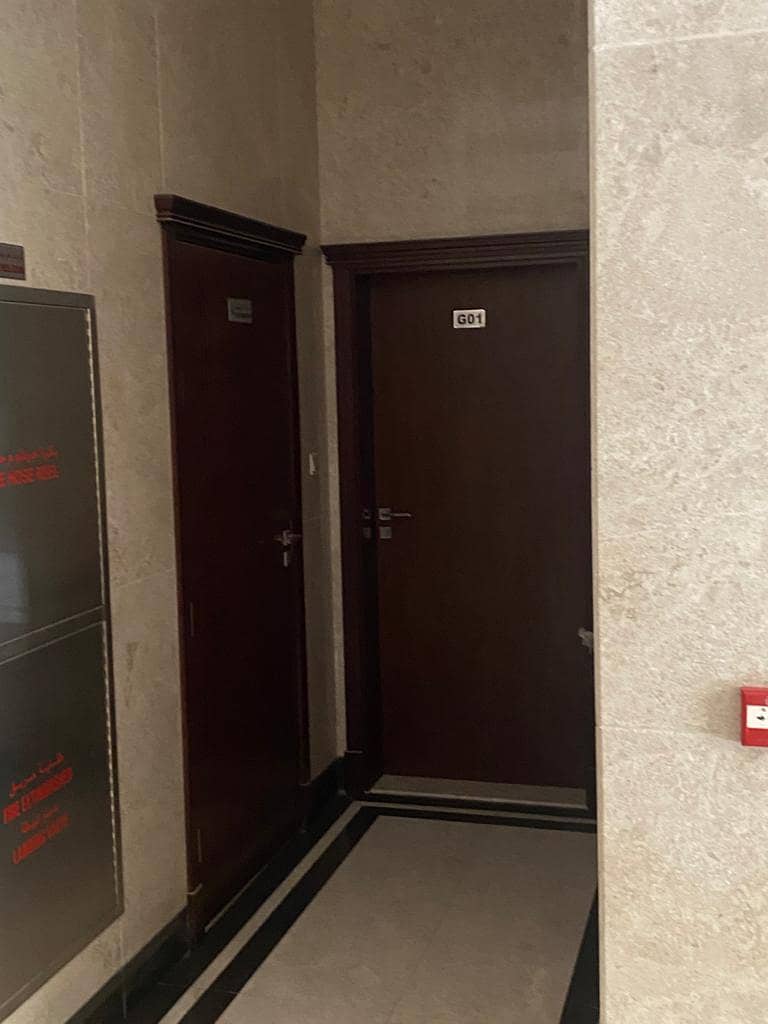 للبيع بناية مؤجرة بالكامل بموقع مميز تشطيبات سوبر ديلوكس جديدة (مويلح) للبيع بناية مؤجرة بالكامل بموقع مميز تشطيبات سوبر ديلوكس جديدة (مويلح)