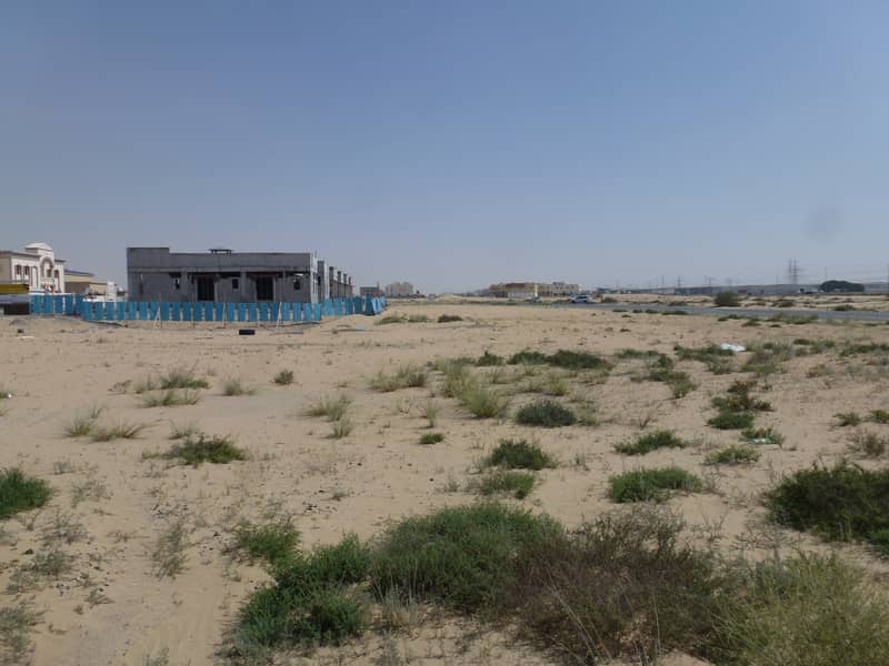 land for sale in hoshi. land for sale in hoshi.