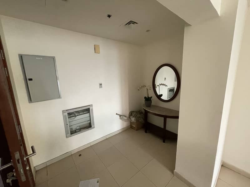 Downpayment 5% ready to move Downpayment 5% ready to move