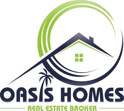 Oasis Homes Real Estate