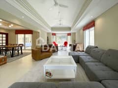 Luxurious! Captivating! Beautiful! On Park’s Edge