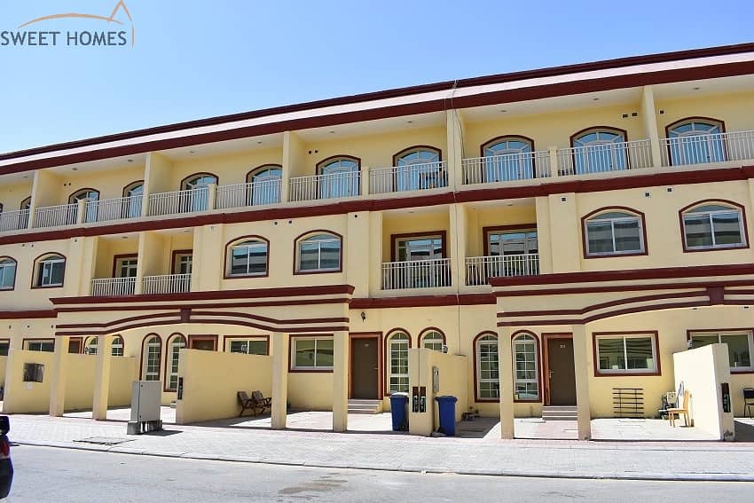 Camellia Ajman Villas and Houses for Sale | Price AED 410000/- Camellia Ajman Villas and Houses for Sale | Price AED 410000/-