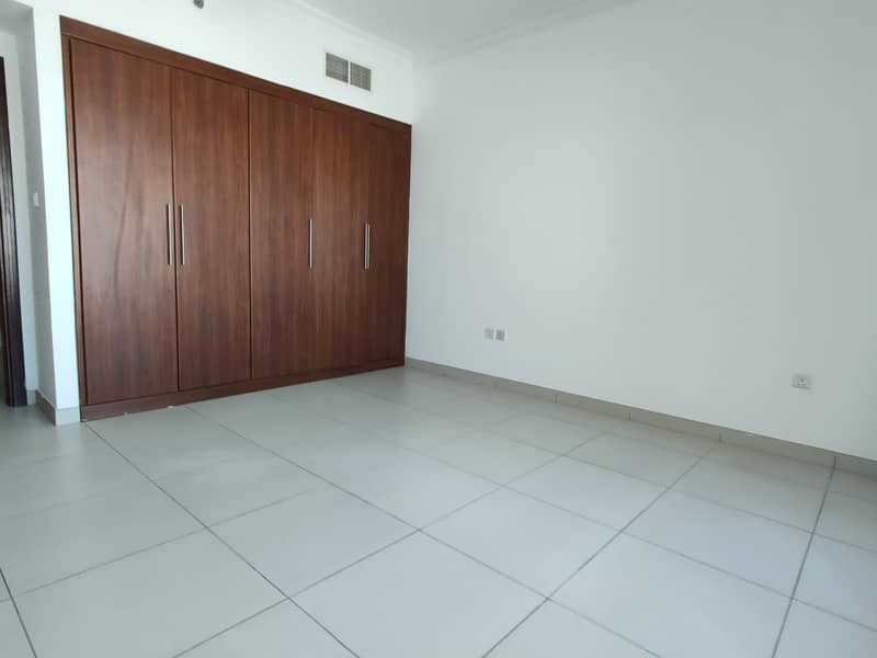 Квартира в Аль Варкаа, 1 спальня, 30000 AED - 5102282