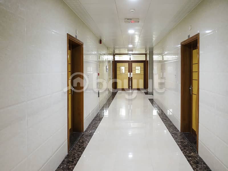 Квартира в Аль Рауда，Аль Равда 3, 2 cпальни, 24000 AED - 4973678