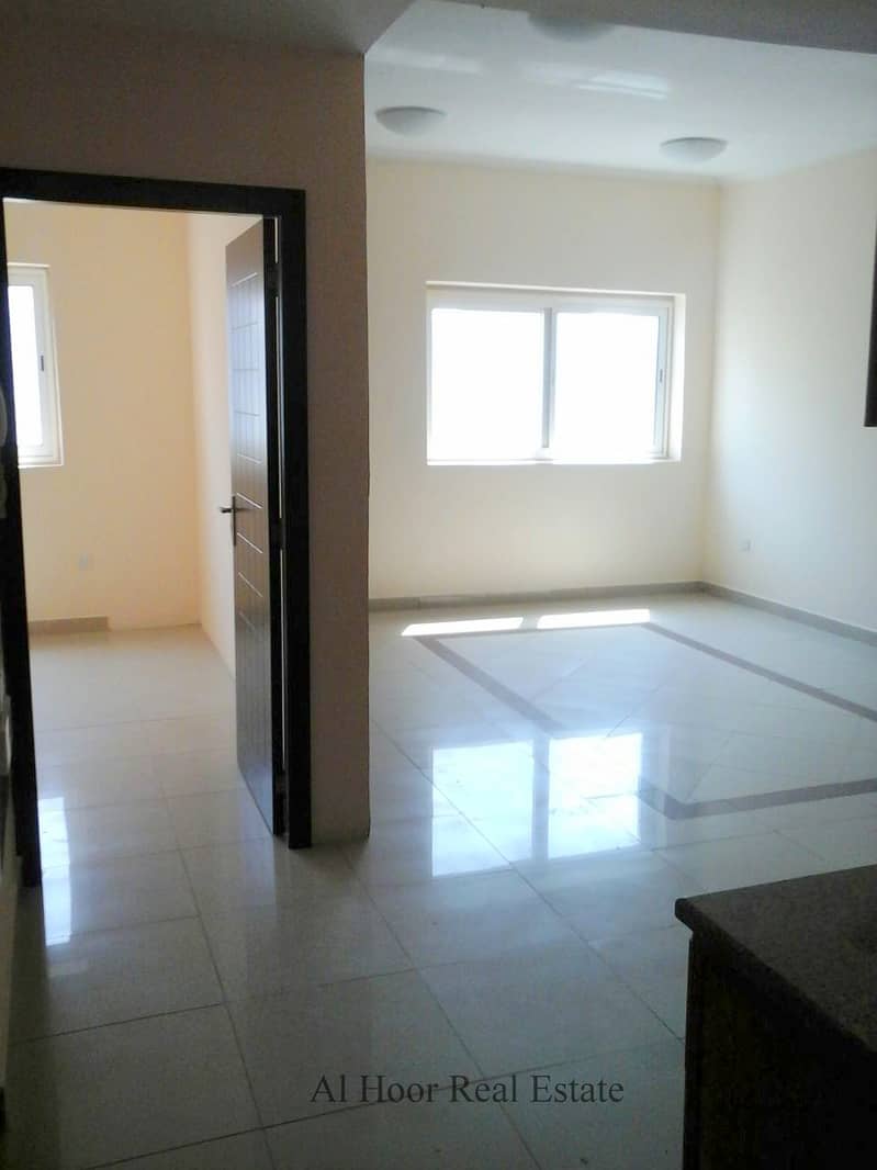 Own a Studio Flat in Moon Tower 1 Sharjah Al Nahda near Dubai boarder Own a Studio Flat in Moon Tower 1 Sharjah Al Nahda near Dubai boarder