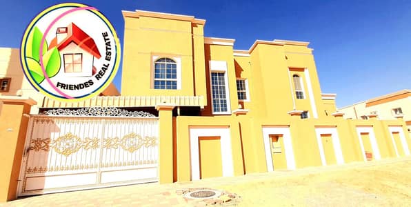فيلا مودرن أفضل التصميمات والتشطيبات الأوربية بسعر لقطة زجاج دبل تشطيب شخصي قريب من جميع الخدمات من المالك مباشرة خلف نستو هايبر فيلا مودرن أفضل التصميمات والتشطيبات الأوربية بسعر لقطة زجاج دبل تشطيب شخصي قريب من جميع الخدمات من المالك مباشرة خلف نستو هايبر