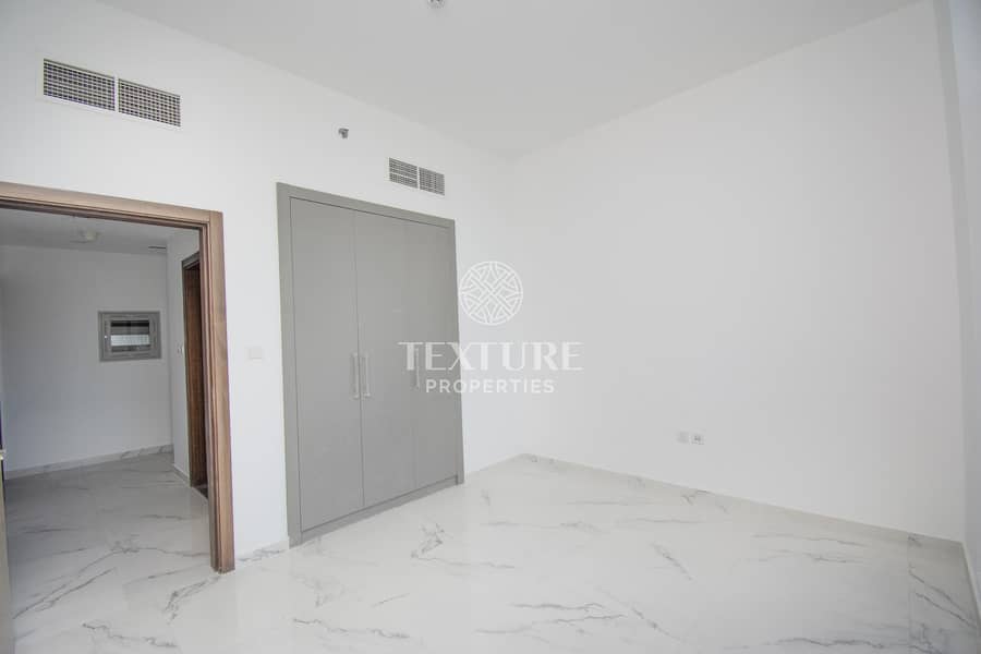 3 Brand New | Multiple Units | Two Bedroom Apartment