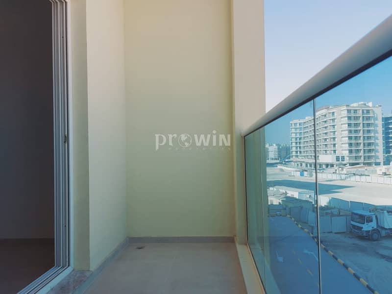 13 Negotiable Price | Beautifully Designed 1 BR Apt | Excellent Location !!!