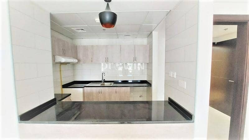 3 Dewa building |One  Bedroom  | Great  Amenities |  Closed Kitchen | Arjan !!!