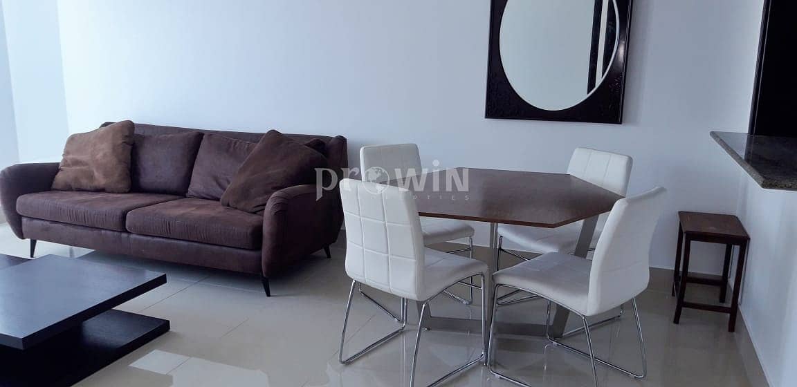 15 ONE BEDROOM  WITH BALCONY | LARGE LIVING ROOM | PRIME LOCATION !!!