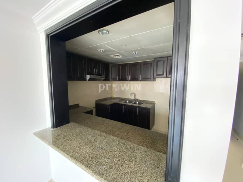 16 ONE BEDROOM  WITH BALCONY | LARGE LIVING ROOM | PRIME LOCATION !!!