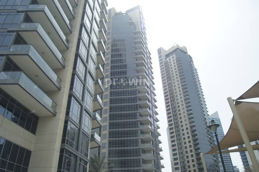 11 HUGE BALCONY FAMILY ORIENTED COMMUNITY| LARGE 2BR APT AT DOWNTOWN DUBA !!!