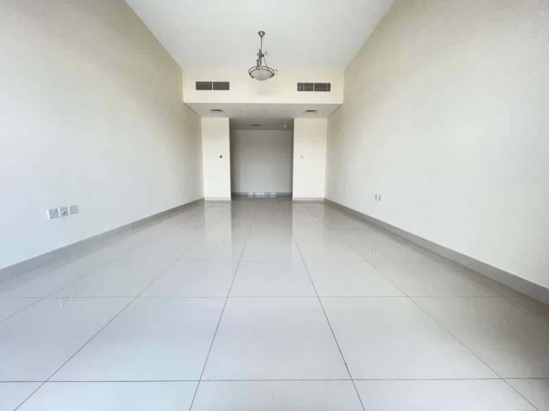 Квартира в Над Аль Хамар, 2 cпальни, 48000 AED - 5132944