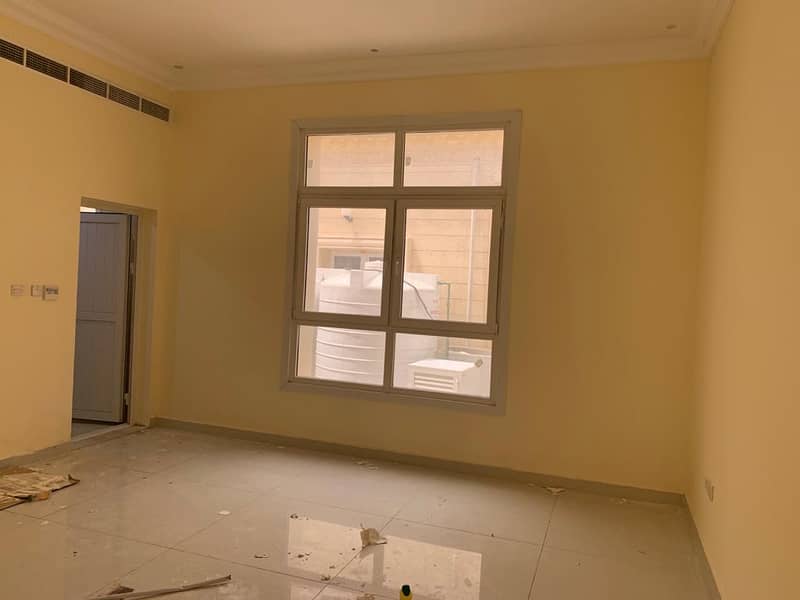 Luxury 3BHK Apartment Kitchen With full Appliances  Huge Spacious Hall Near To Mall
