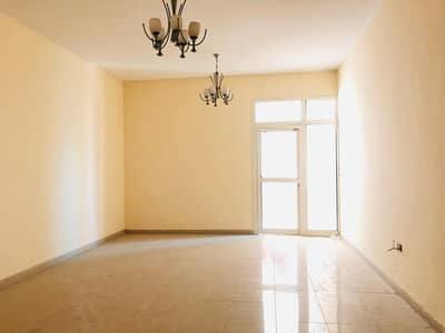 1 BHK Available For Sale In Horizon Tower Ajman 1 BHK Available For Sale In Horizon Tower Ajman