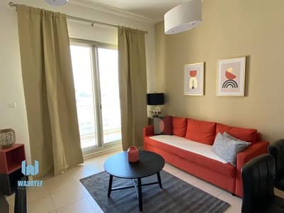 1 Bedroom Apartment for Sale in Dubai Production City (IMPZ), Dubai - Best Deal | Great Location | One Bedroom 1 Bedroom Apartment for Sale in Dubai Production City (IMPZ), Dubai - Best Deal | Great Location | One Bedroom