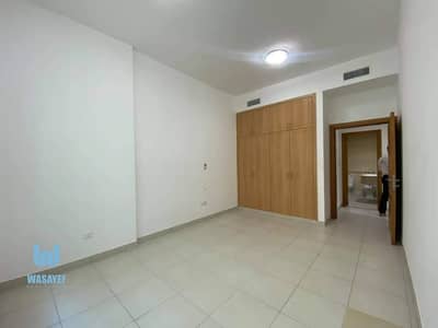 2BHK|No Commission | 2 months Free | Free Chiller