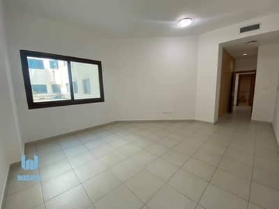 1BHK| Chiller Free| No Commission | 2 Months Free